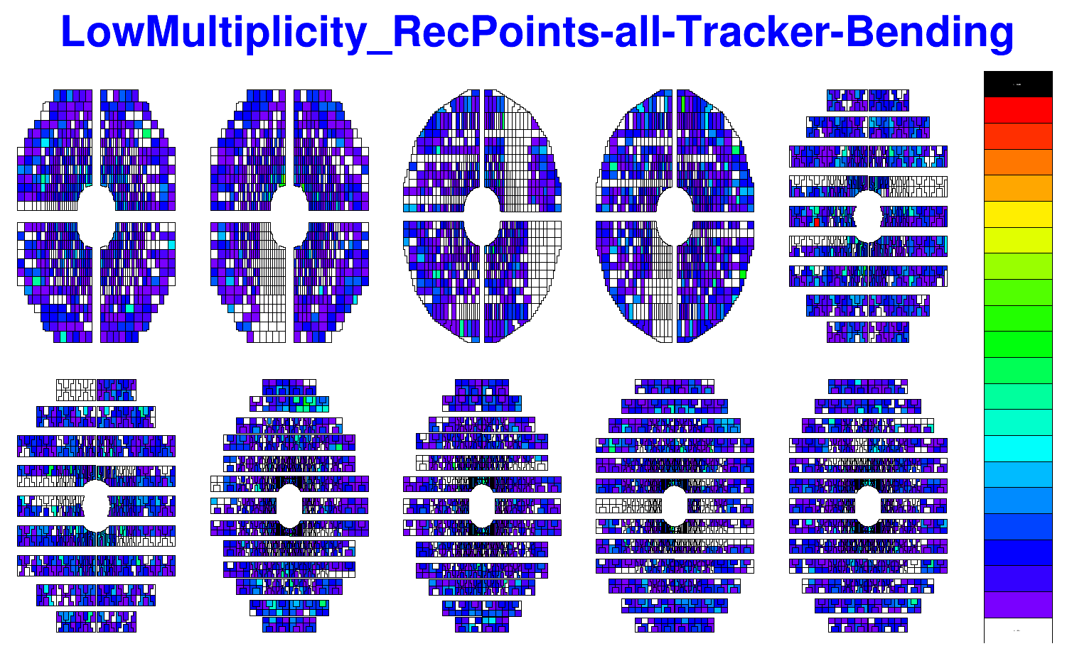 (2) recpoints map w/o cutting on LV