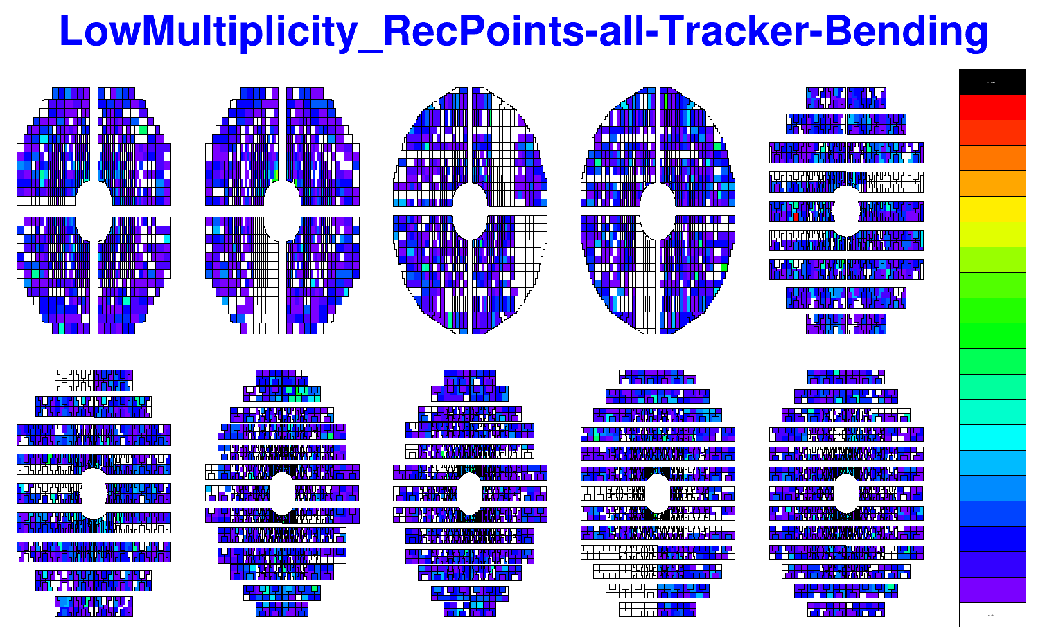 (3) recpoints map w/ cutting on LV